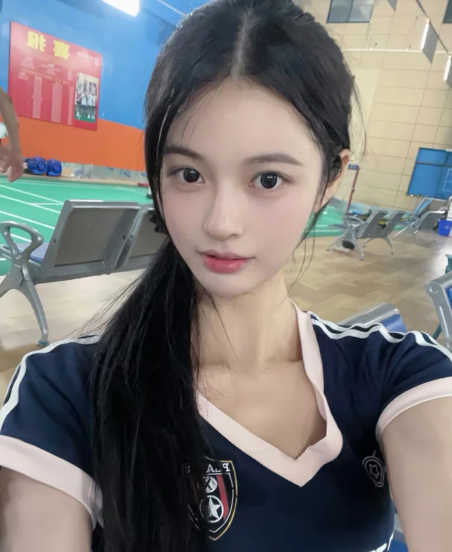 ad_300015591_1791172852931_2.webp
