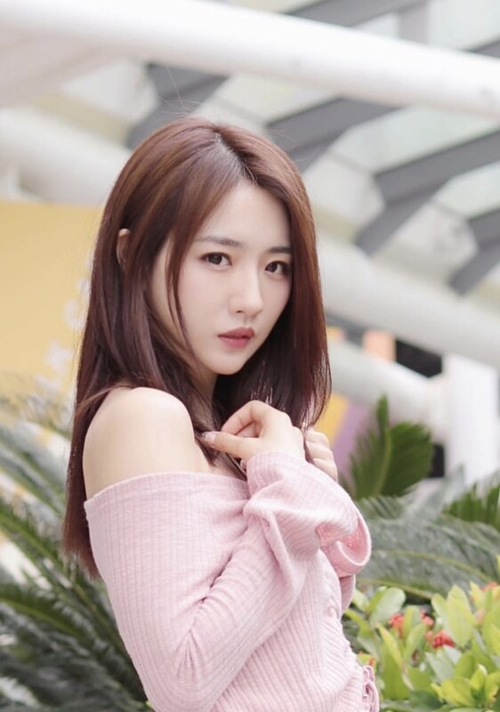 hana.jpg