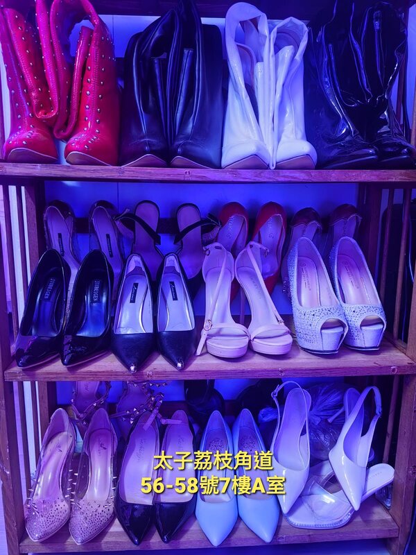 20261003_224608.jpg