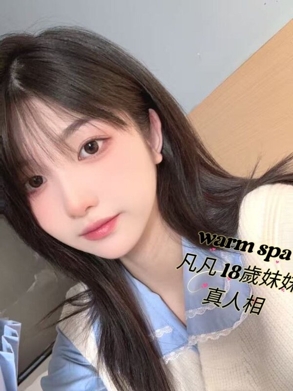 56359.jpg