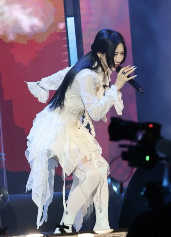 hana.jpg