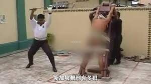 鞭笞   -  109.jpg
