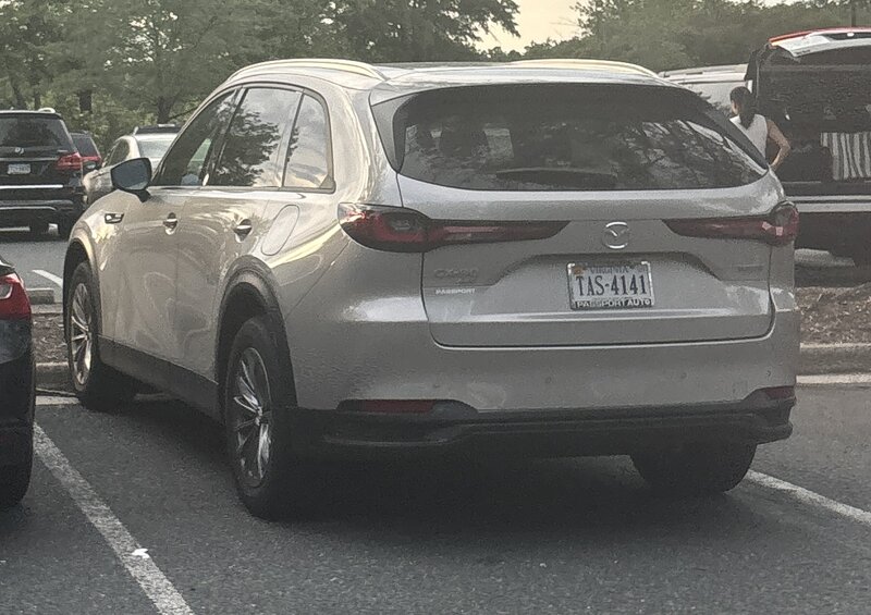 32400117.jpg