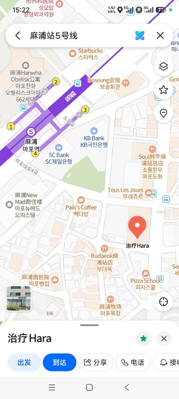 微信图片_20261010152241_50_7.jpg
