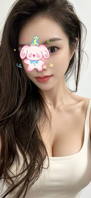 151543l66h3czi66h3m773.jpg