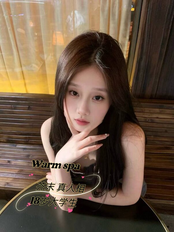 57301.jpg
