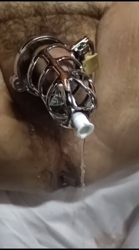 VideoCapture_20250629-164536.jpg