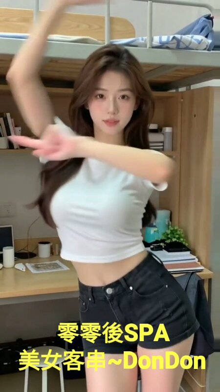 VideoCapture_20251228-223727.jpg