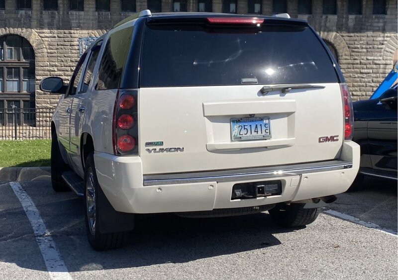 29864479.jpg