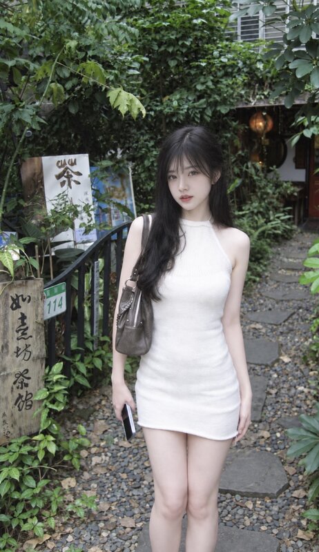 momo3.jpg