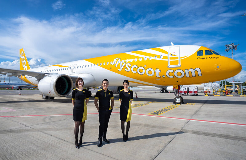 Scoot   酷虎航空   -  102.jpg