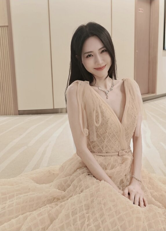 hana .jpg