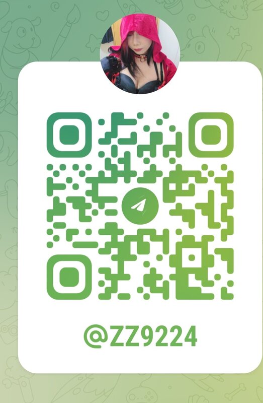 Screenshot_20261013_202459_Telegram~2.jpg