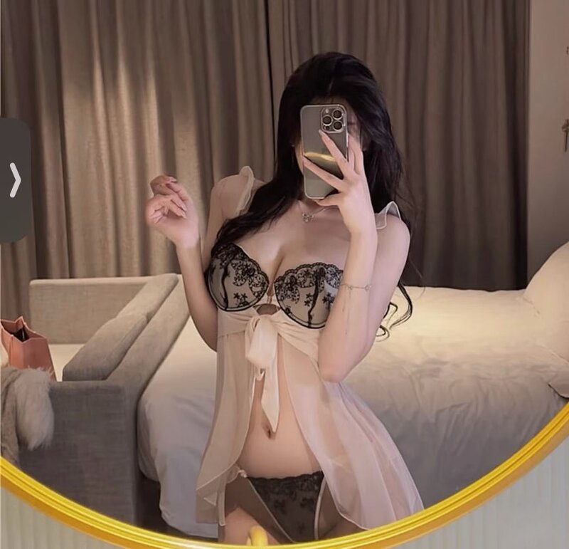 f65bc2d6ce65e8a86260c00f0f3fb6c7.jpeg