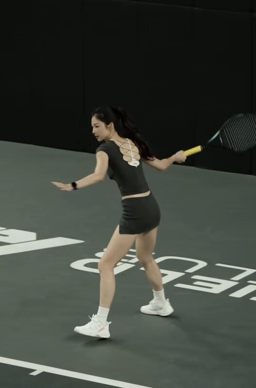 Screenshot_20261014_103215_Instagram.jpg