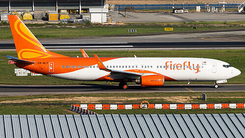 Firefly ,  Malaysia   -   101.jpg