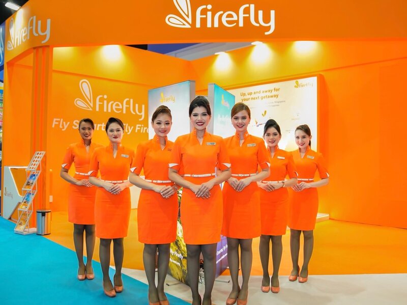 Firefly ,  Malaysia   -   201.jpg