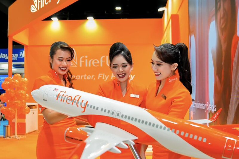 Firefly ,  Malaysia   -   202.jpg