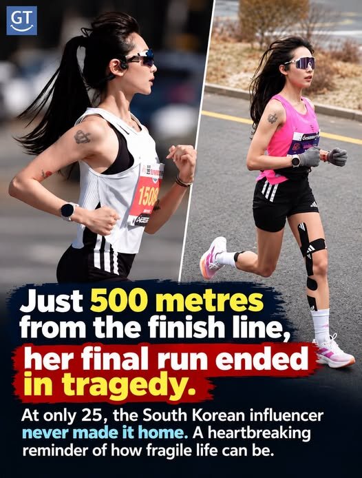 848225169_28370773032594368_3489625804454777860_n.jpg