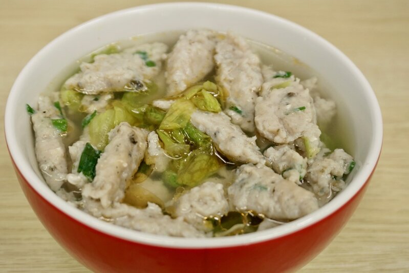 1000015622.jpg