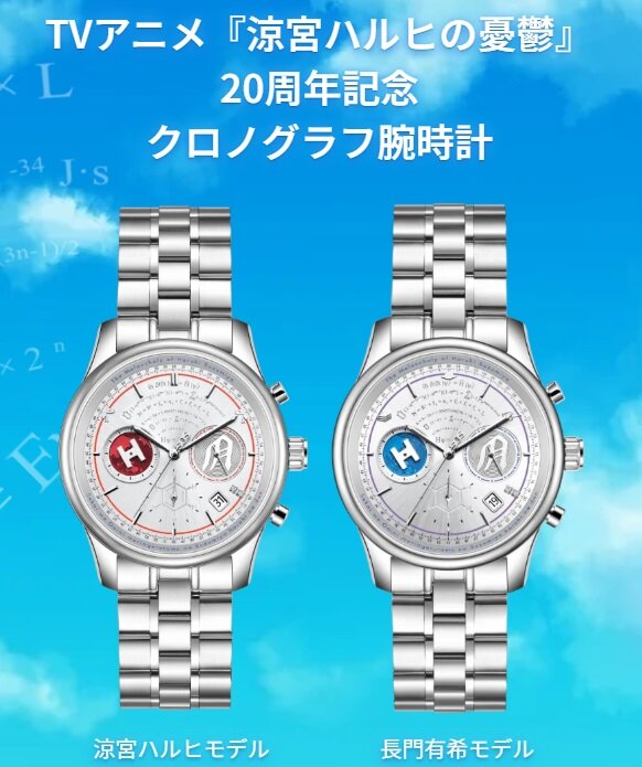 ACG02.jpg