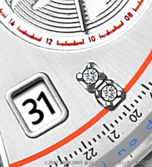 ACG04.jpg
