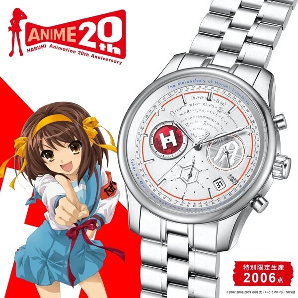 ACG07.jpg
