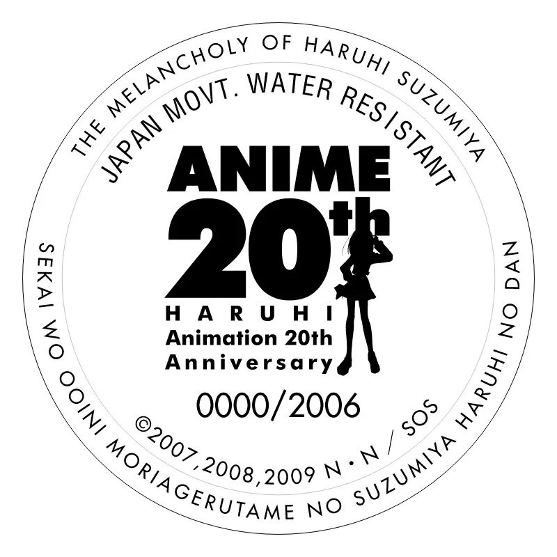 ACG11.jpg