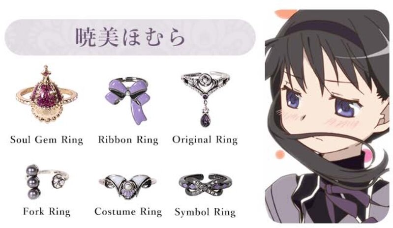 MAYLA06.jpg