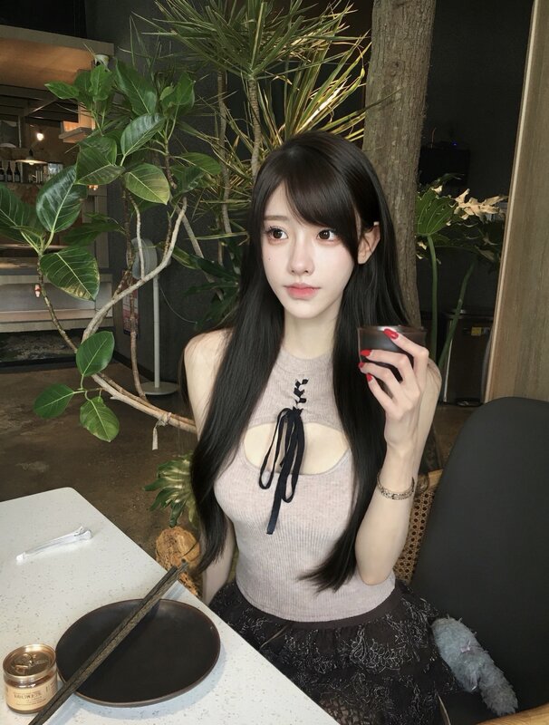 Miki3.jpg