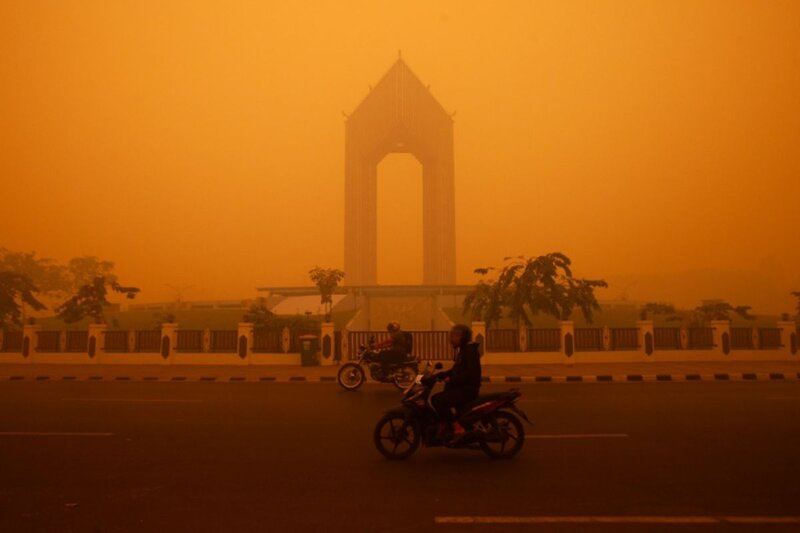 https___media.zenfs.com_en_afp.com.sg_2bc6804baec5037b759ead9e67743833.jpg
