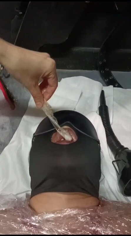 VideoCapture_20250629-164705.jpg