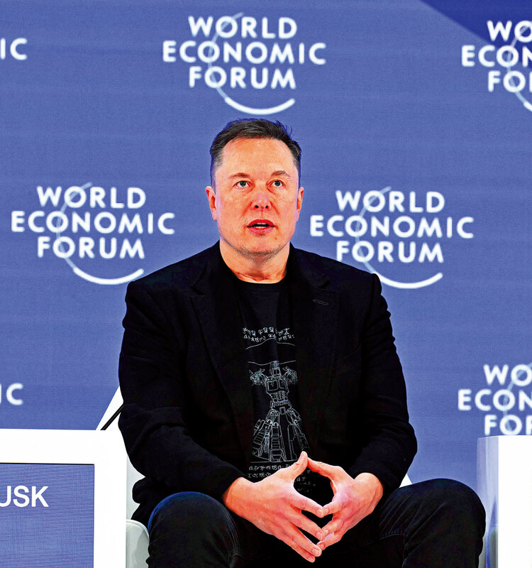 馬斯克向美國每位兒童送1股SpaceX 總值逾803億港元.jpg