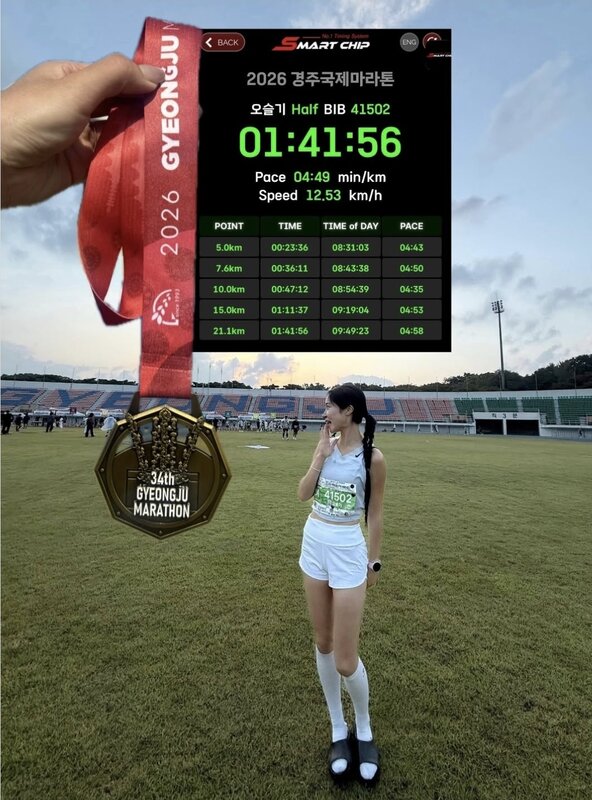 88106.jpg