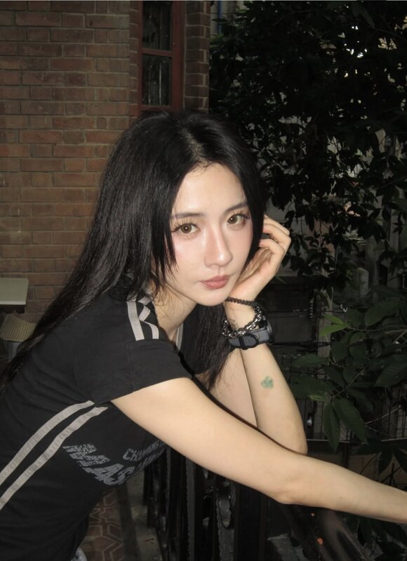 hana.jpg