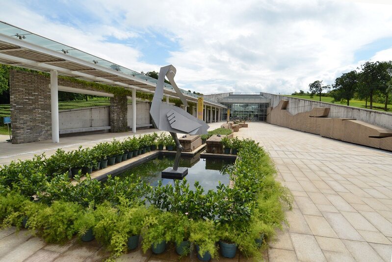 濕地公園3.jpg