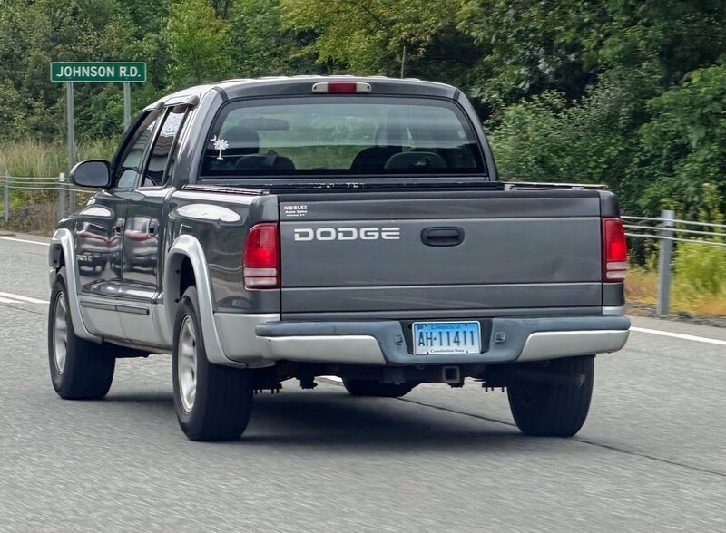 33924984.jpg