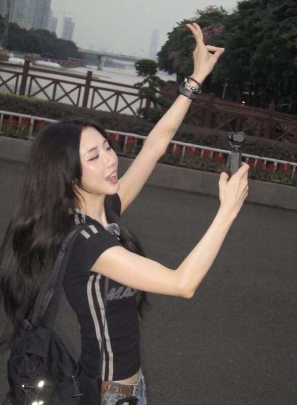 hana .jpg