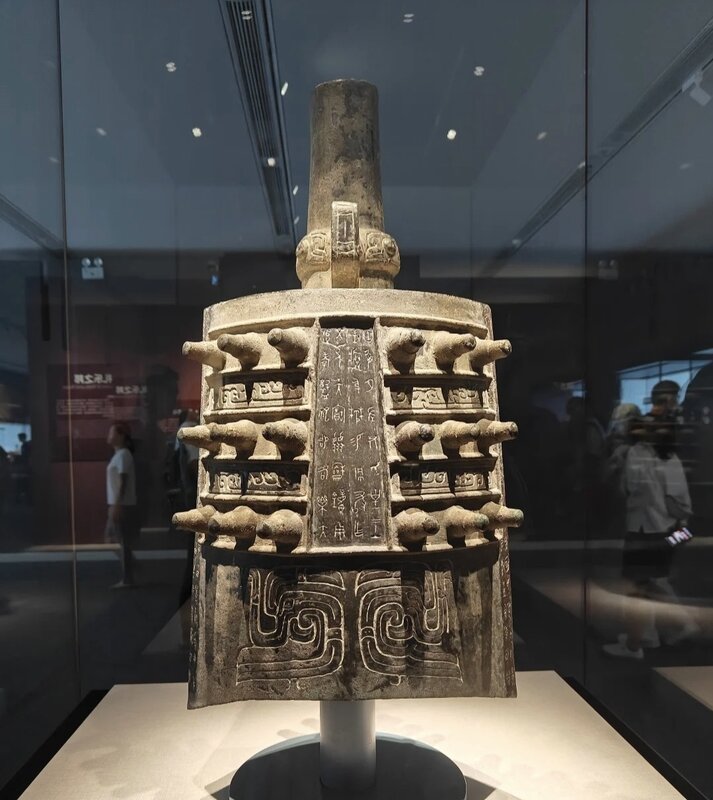 89316.jpg