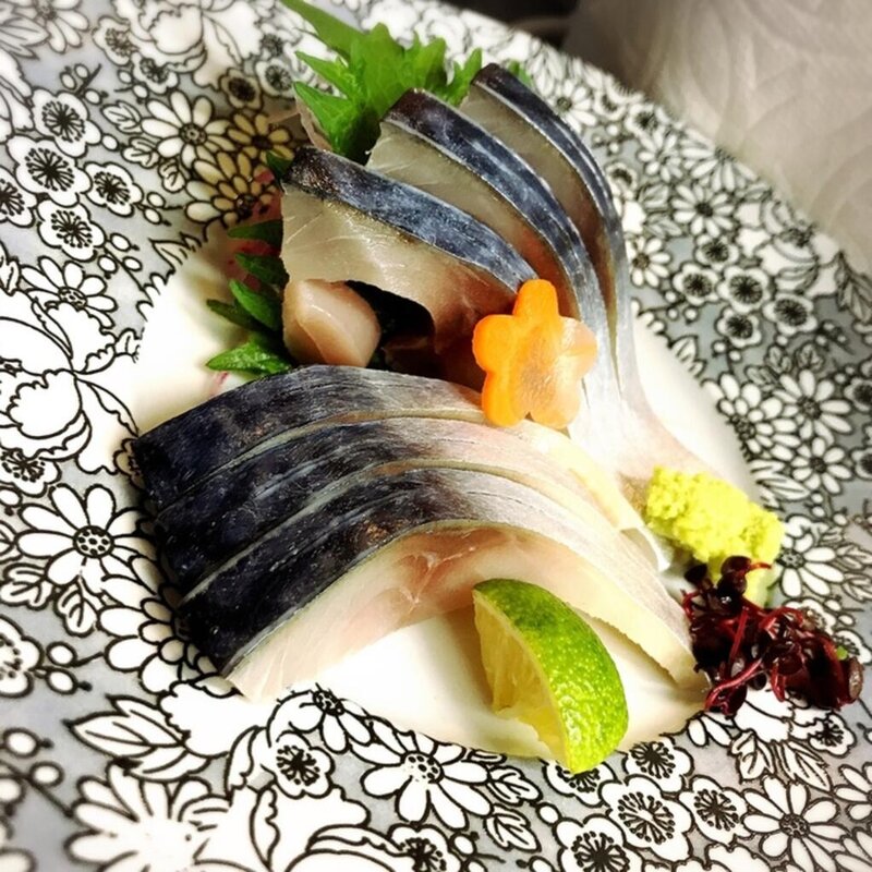 菜田8.jpg