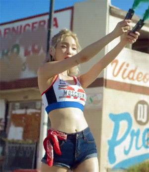 1000016123.gif