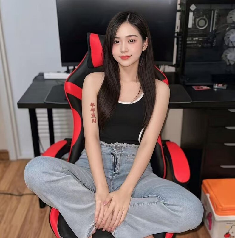 Mild3.jpg