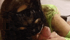 gif.gif
