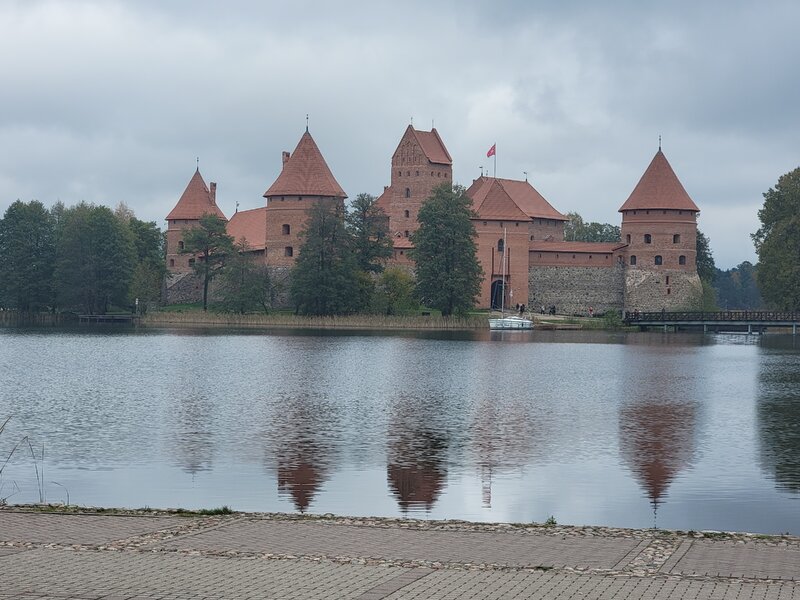 20261015_125558.jpg