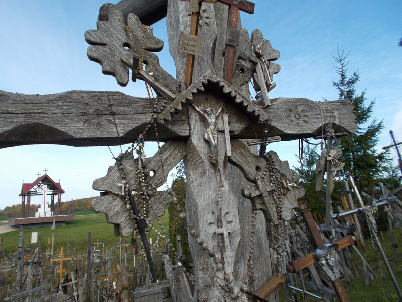 DSCN0056.JPG