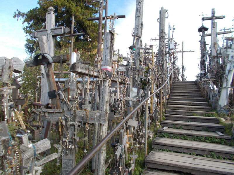 DSCN0054.JPG