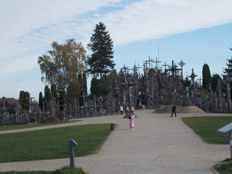 DSCN0064.JPG