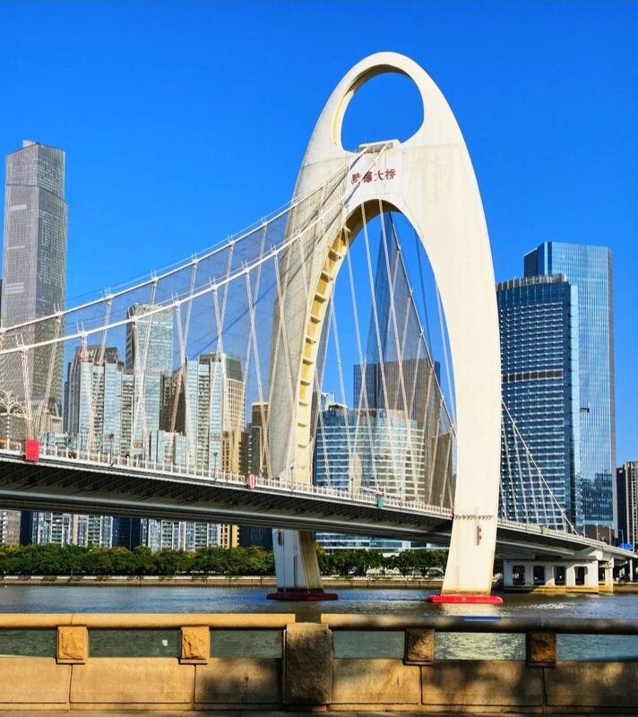 89799.jpg