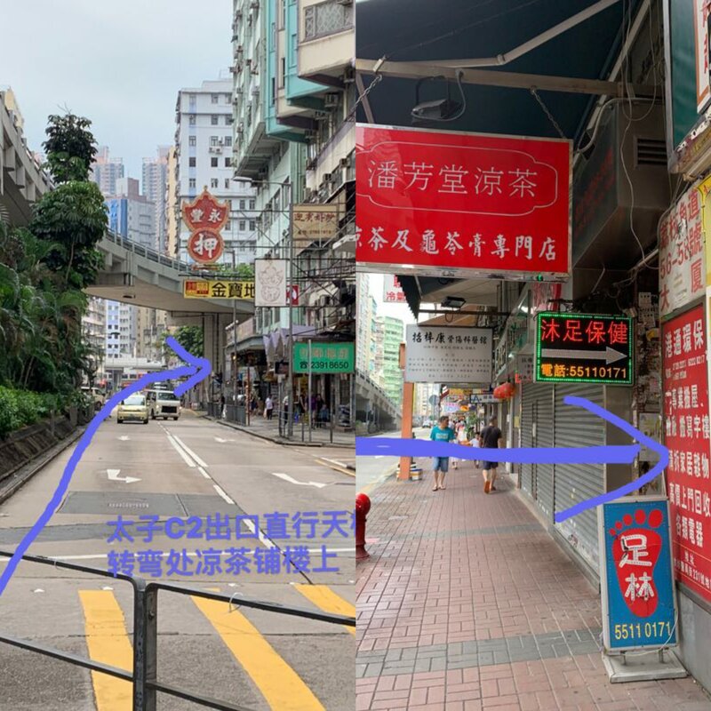 MEITU_20260919_153831365.jpg
