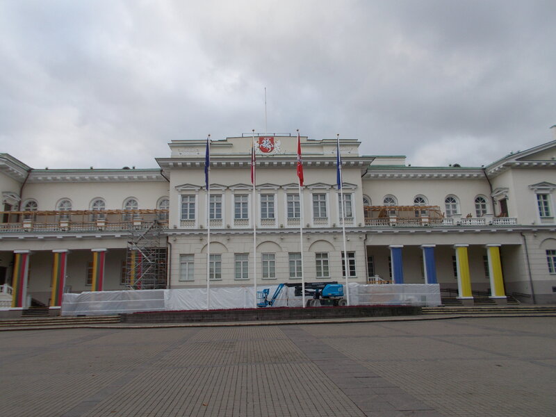 DSCN0035.JPG